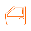 Glass & Plastic Repair