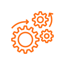 Engine Protect Cover