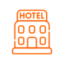 Hotel & Transport Expenses