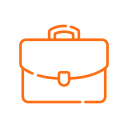 Loss of Personal Belongings